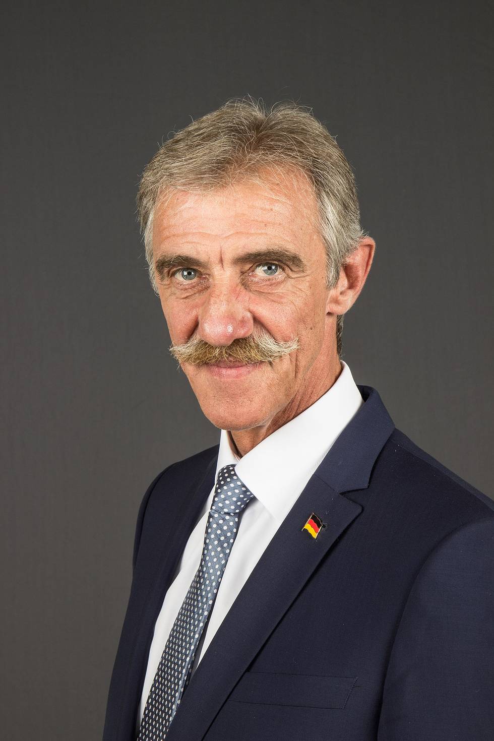 1440px-Uwe_Junge-2748.jpg 1440px-Uwe_Junge-2748.jpg